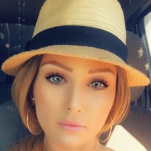 Meet your Posher, Char